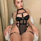 553739247_1270432248459037_8439732429553756871_n