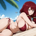 553951974_810506274829975_8957895058847650825_n