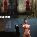 553970594_1438354181627288_1759330233686560119_n