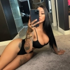 554103969_1271543318347930_4725605202702201930_n