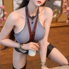 554180706_122176480772574012_3530643288368871720_n