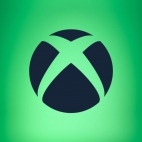 554565447_1231041052394952_1953877831938954464_n