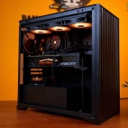 555016349_790882496993457_4573414827283996337_n