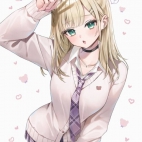 555022689_1190000166482619_4707333348379888537_n