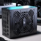 10781899813084065109