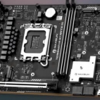 15015291526500159210