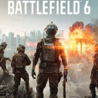 An-3yQCv7Etqy19HeGPtHTUd1LoV78YnKuk18so74ioAkWouJHQOasWpoC1BFDmsoxf1FbhowtCi8g3KhyJe1Mzhs8VjdPGozVO