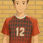 Feniks Gigachad Mateusz Aponiewicz-Chan