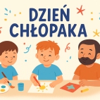 ChatGPT Image 30 wrz 2025, 15_03_04