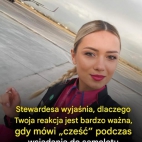 557474712_122180978126507255_3293716563486362734_n