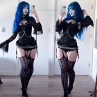 557535302_1181280680698331_6360437385081564711_n