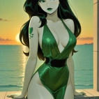 557627661_652469164596792_1192264481113648105_n