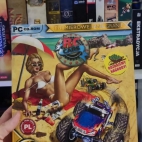 557670015_1210697930866656_3444201089445029467_n