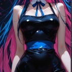 552603271_1172442334937994_631592754610994761_n