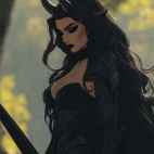 557345255_1102017818794181_7324366242229079313_n