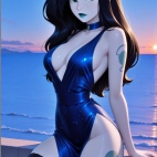 557089841_652469767930065_1519673768306125033_n