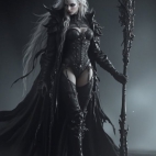 557615545_1404854274976773_7994631039933540481_n