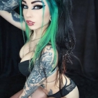 556723435_799436236012898_8765326074087770548_n