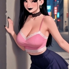 557346765_652471661263209_6081581456287008961_n