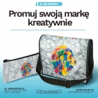 551896433_829105389611650_6657793780276034507_n