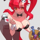 557605209_1226274682866520_4210145611812263219_n