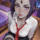 556311734_122194921316290843_1263954345098300682_n