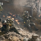 558800326_1342176910821001_1506525544063967516_n