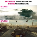 555485998_1448468106642519_4443874572463994553_n