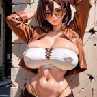 557604018_1109614161332867_6668415275482912545_n