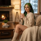 554773979_122246829236098563_2460944046156668617_n