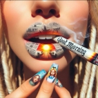 Screenshot 2025-10-02 at 18-58-00 (20 ) Facebook