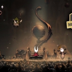 556470664_1271923844734218_1498501689473724579_n