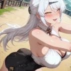 556139281_122146661126825972_7353667188871050579_n