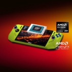 556440967_1110008264661476_8255949697825358091_n