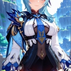 557065733_1108898481405098_5341911761868554240_n