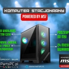 558083738_1913569269218712_8878507037959837577_n