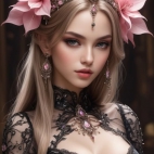 556925325_122173393796464799_2005852865662292092_n