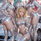 556931251_1178538884328339_6054485097254684854_n