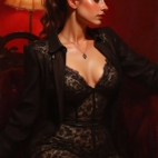 556904458_122238170138190574_8859369921616156464_n