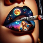 556782622_25114139484836339_4462537791324954892_n