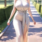 557636604_122181777260366469_7042417026413653464_n