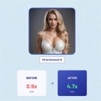 491748157_1258973212255846_6888021757205536052_n