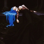 558204389_1102017405460889_5220590791116317668_n