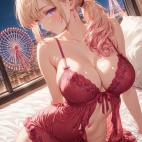 556848991_1178933724288855_208293497835707333_n