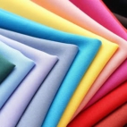 464095696_6620476243965_7371229570248394388_n