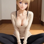 557615814_122105576265016709_2353613759549846360_n