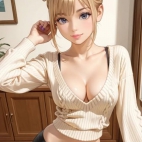 557042266_122105576037016709_1576855036137311295_n