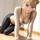 557624741_122105576049016709_8933631664930518301_n