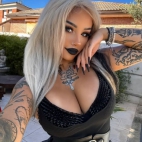 558676239_1278628324306096_6617884568944922377_n