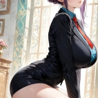 556835322_122181776960366469_5207261865067998718_n